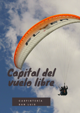 carpinteria14