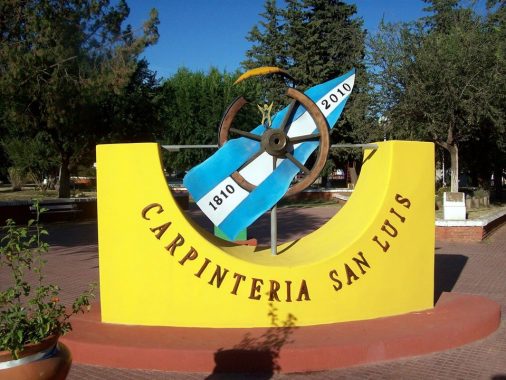 carpinteria_10
