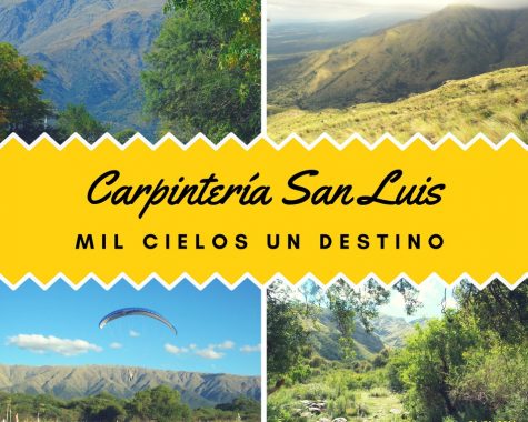 carpinteria_12