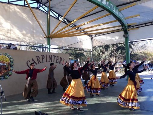 carpinteria_13