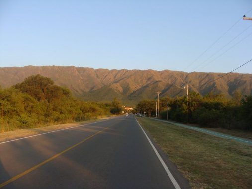 carpinteria_2