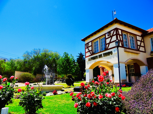 la-posada-del-tiempo-1
