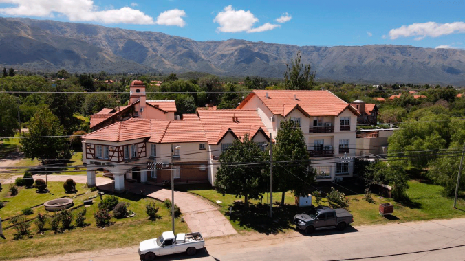 la-posada-del-tiempo-6