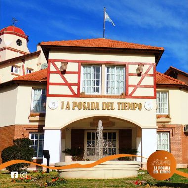 posada_del_tiempo3
