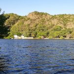 Un lugar mágico en Traslasierra – Boca del Río