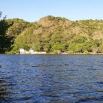 Un lugar mágico en Traslasierra – Boca del Río