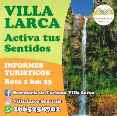 Villa-LArca-(76)