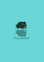 Tila Henen