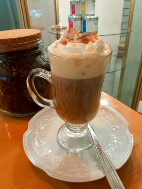 Cocoa Kanel (3)