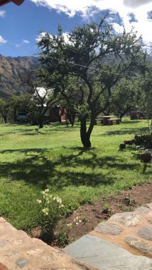 La Toscana (25)