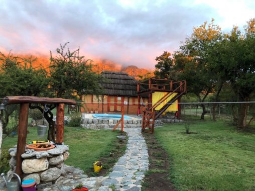 La Toscana (28)
