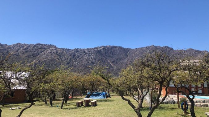La Toscana (30)