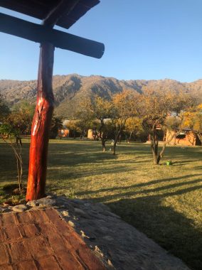 La Toscana (33)