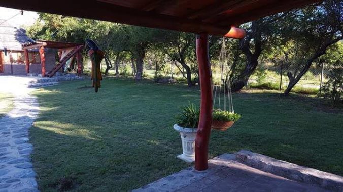 La Toscana (47)