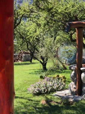 La Toscana (48)