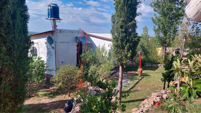 Cabaña-CMF–Traslasierra-(5)