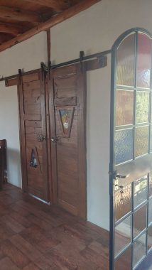 Cabaña-CMF–Traslasierra-(7)