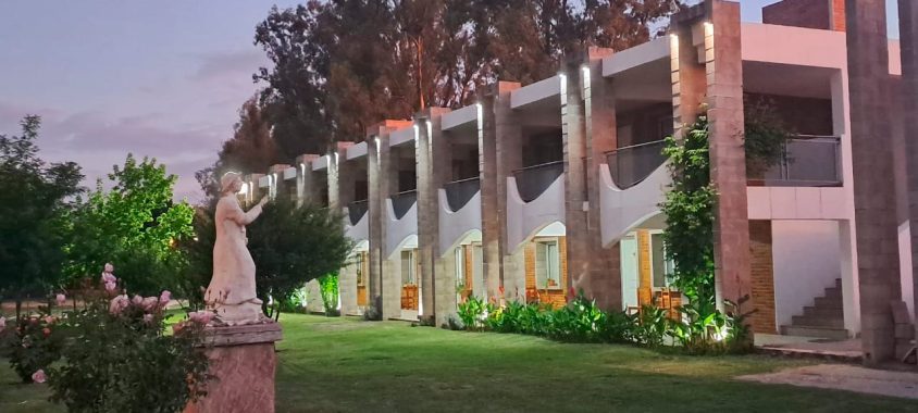 La Providencia (2)