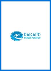 Palo Alto