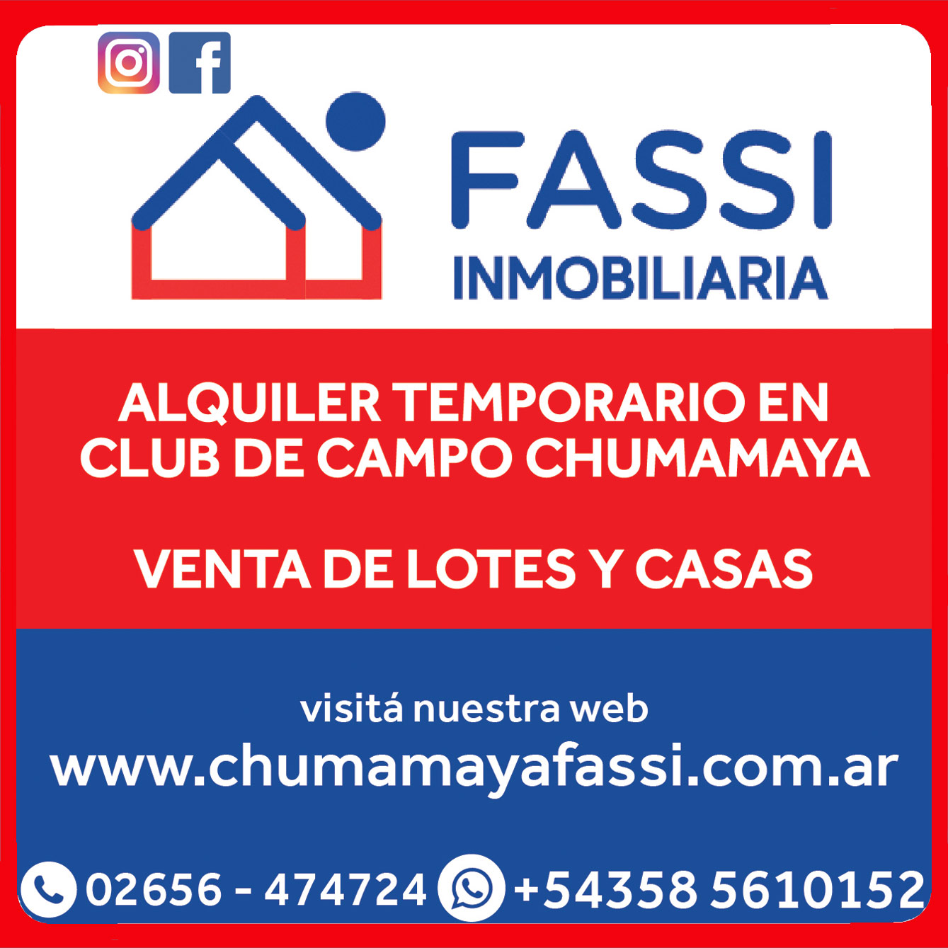 Fassi