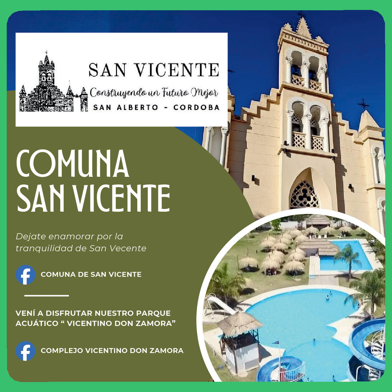 San-Vicente