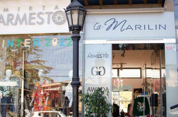 La Marilin (11)